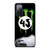 KEN BLOCK MONSTER ENERGY Samsung Galaxy S20 FE Case Cover KEN BLOCK MONSTER ENERGY Samsung Galaxy S20 FE Case Cover