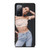 KENDALL JENNER SEXY Samsung Galaxy S20 FE Case Cover