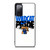 KENTUCKY WILDCATS ART Samsung Galaxy S20 FE Case Cover