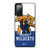 KENTUCKY WILDCATS MASCOT NIKE Samsung Galaxy S20 FE Case Cover KENTUCKY WILDCATS MASCOT NIKE Samsung Galaxy S20 FE Case Cover