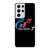 GRAN TURISMO 7 DRIVING SIMULATOR LOGO Samsung Galaxy S21 Ultra Case Cover