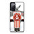 KENWORTH TRUCK EMBLEM Samsung Galaxy S20 FE Case Cover