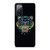 KENZO PARIS LOGO NEW Samsung Galaxy S20 FE Case Cover