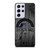GRAND JUNCTION ROCKIES BASEBALL MLB Samsung Galaxy S21 Ultra Case Cover