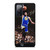 KEVIN DURANT KD SIGNATURE Samsung Galaxy S20 FE Case Cover