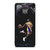 KOBE LAKERS AESTHETIC Samsung Galaxy S20 FE Case Cover