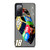 KYLIE BUSCH 18 NASCAR DRIVER Samsung Galaxy S20 FE Case Cover
