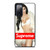 KYLIE JENNER SUPREME 2 Samsung Galaxy S20 FE Case Cover