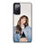 LALISA BLACKPINK COOL Samsung Galaxy S20 FE Case Cover