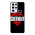 GREEN DAY ROCK BAND AMERICAN IDIOT Samsung Galaxy S21 Ultra Case Cover