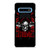 A7X AVENGED SEVENFOLD ROCK BAND Samsung Galaxy S10 Plus Case Cover A7X AVENGED SEVENFOLD ROCK BAND Samsung Galaxy S10 Plus Case Cover