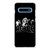 ACDC ROCK BAND Samsung Galaxy S10 Plus Case Cover