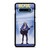 ACDC WHO MADE WHO ALBUM COVER Samsung Galaxy S10 Plus Case Cover ACDC WHO MADE WHO ALBUM COVER Samsung Galaxy S10 Plus Case Cover