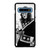 ACE FREHLEY KISS BAND Samsung Galaxy S10 Plus Case Cover ACE FREHLEY KISS BAND Samsung Galaxy S10 Plus Case Cover