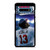 ACUNA JR 13 ATLANTA BRAVES  Samsung Galaxy S10 Plus Case Cover