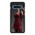 ADA WONG RESIDENT EVIL COOL Samsung Galaxy S10 Plus Case Cover