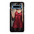 ADA WONG RESIDENT EVIL GAMES Samsung Galaxy S10 Plus Case Cover