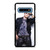ADAM LAMBERT Samsung Galaxy S10 Plus Case Cover ADAM LAMBERT Samsung Galaxy S10 Plus Case Cover