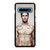 ADAM LEVINE MAROON 5 SEXY Samsung Galaxy S10 Plus Case Cover