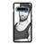 ADAM LEVINE MAROON 5 Samsung Galaxy S10 Plus Case Cover