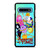 ADVENTURE TIME Samsung Galaxy S10 Plus Case Cover ADVENTURE TIME Samsung Galaxy S10 Plus Case Cover