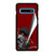 AFRO SAMURAI ANIME Samsung Galaxy S10 Plus Case Cover