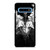 AFRO SAMURAI ARTWORK Samsung Galaxy S10 Plus Case Cover
