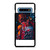 AIR JORDAN TRIBUTE Samsung Galaxy S10 Plus Case Cover