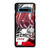 ALABAMA CRIMSON HELMET HAND Samsung Galaxy S10 Plus Case Cover