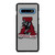 ALABAMA CRIMSON TIDE LOGO Samsung Galaxy S10 Plus Case Cover
