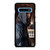 ALAN WALKER DJ 2 Samsung Galaxy S10 Plus Case Cover ALAN WALKER DJ 2 Samsung Galaxy S10 Plus Case Cover