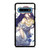 ALBEDO GENSHIN IMPACT Samsung Galaxy S10 Plus Case Cover ALBEDO GENSHIN IMPACT Samsung Galaxy S10 Plus Case Cover