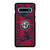 ALFA ROMEO FORMULA ONE RACING Samsung Galaxy S10 Plus Case Cover