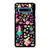 ALICE IN WONDERLAND COLLAGE Samsung Galaxy S10 Plus Case Cover