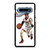 ALLEN IVERSON SIXERS NBA BASKETBALL Samsung Galaxy S10 Plus Case Cover ALLEN IVERSON SIXERS NBA BASKETBALL Samsung Galaxy S10 Plus Case Cover