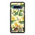 ALLIGATOR LOKI FUNNY CROC Samsung Galaxy S10 Plus Case Cover ALLIGATOR LOKI FUNNY CROC Samsung Galaxy S10 Plus Case Cover