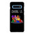 AMONG US GAME Samsung Galaxy S10 Plus Case Cover AMONG US GAME Samsung Galaxy S10 Plus Case Cover