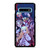 ANGELS OF DEATH ANIME Samsung Galaxy S10 Plus Case Cover
