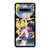 ANIME SAILOR MOON Samsung Galaxy S10 Plus Case Cover