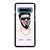 ANUEL AA RAPPER GUCCI Samsung Galaxy S10 Plus Case Cover