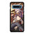 ARATAKI ITTO GENSHIN IMPACT GAME Samsung Galaxy S10 Plus Case Cover