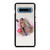 ARIANA GRANDE THANK U NEXT Samsung Galaxy S10 Plus Case Cover