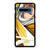 ARTHUR PENDRAGON SEVEN DEADLY SINS ANIME Samsung Galaxy S10 Plus Case Cover ARTHUR PENDRAGON SEVEN DEADLY SINS ANIME Samsung Galaxy S10 Plus Case Cover