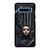 ARYA STARK GAME OF THRONES Samsung Galaxy S10 Plus Case Cover ARYA STARK GAME OF THRONES Samsung Galaxy S10 Plus Case Cover