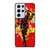 HARLEY QUINN THE SUICIDE SQUAD MARGOT ROBBIE Samsung Galaxy S21 Ultra Case Cover