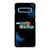 ASTROWORLD TRAVIS SCOTT RAPPER Samsung Galaxy S10 Plus Case Cover
