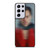 HARRY STYLES AS IT WAS 2 Samsung Galaxy S21 Ultra Case Cover