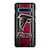 ATLANTA FALCONS NFL FOOTBALL Samsung Galaxy S10 Plus Case Cover