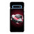 AUDI R8 RACING LINE Samsung Galaxy S10 Plus Case Cover AUDI R8 RACING LINE Samsung Galaxy S10 Plus Case Cover