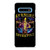 AVENGED SEVENFOLD A7X BAND LOGO Samsung Galaxy S10 Plus Case Cover AVENGED SEVENFOLD A7X BAND LOGO Samsung Galaxy S10 Plus Case Cover